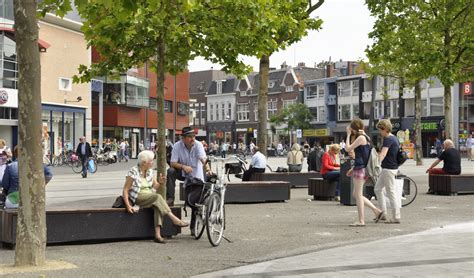 heekplein enschede.